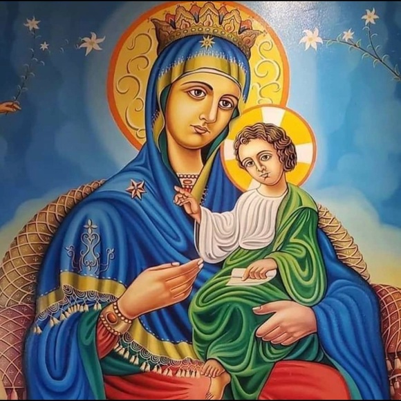 Meet your Posher, Tesfaye - Picture 1 of 1